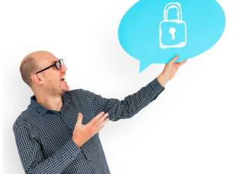 5 Reasons Why You Should Invest in a Smart Lock