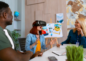 Future-Proof Your SEO: Marrying AI Innovation with Human Insight