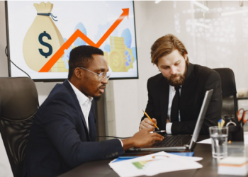 3 Top Strategies to Earn Extra Income: Get Extra Incomes