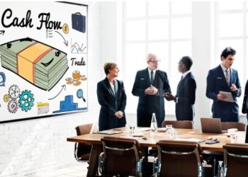 Smart Money Verified: Silver IRA Account Guide: Pros, Cons, and Risks 