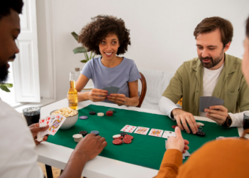 Unlocking the Secrets of Gacor Slots: Strategies, Innovations, and Patterns