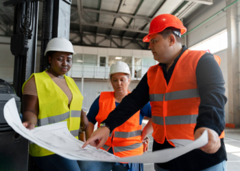 Ensuring Stability: The Importance of Foundation Inspection