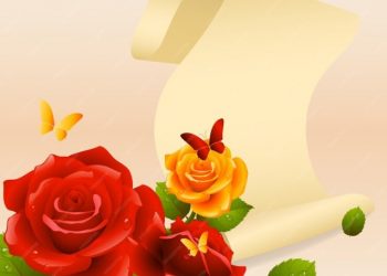 The Flower of Veneration