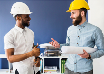 Why Does Your Business Need Professional Bookkeeping Services?