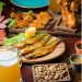 Pub Food in Pattaya: A Guide to the Best Pubs and Menus in the City