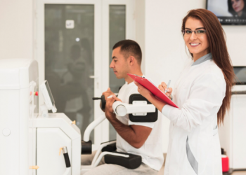 Elevate Your Smile: The Comprehensive Dental Care Experience at Dentist On Waverley, Your Trusted Dentist in Glen Waverley