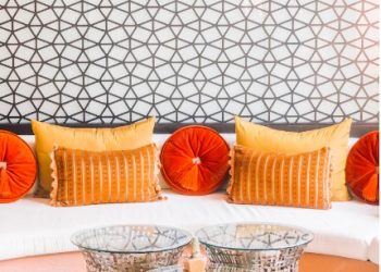 Hospitality Carpet Trends: From Luxury to Modern Design