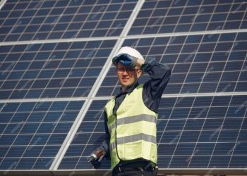 ¡Aprovecha el Sol con Paneles Solares de Niko.MX!