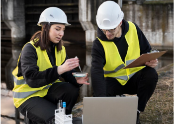 Mastering Underground Utility Installation in North Alabama