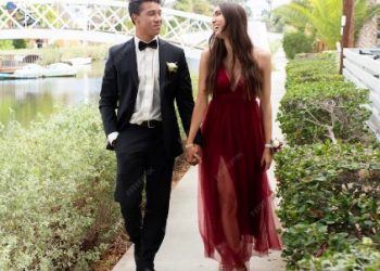 Same Day Marriage Service in Los Angeles