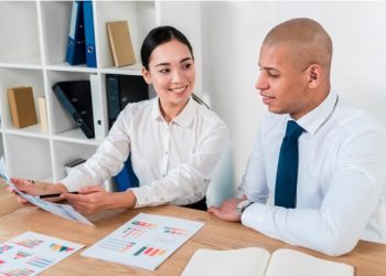 Expert Guide to Navigating Japan’s Accounting Standards