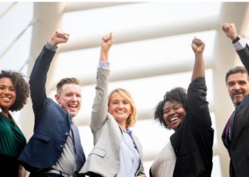 AMPMWIN is Your Ultimate Destination for Winning Big