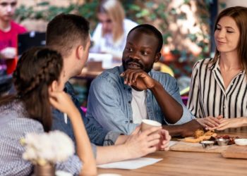 Discovering the Culinary Delights of Madison, Alabama