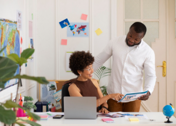 Best Professional Development Activities and Ideas to Engage any Workplace