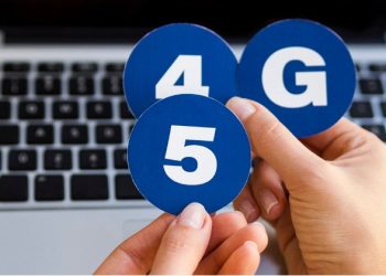 Top 10 Reasons to Choose 4G Mobile Proxies for Faster Internet