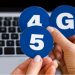 Top 10 Reasons to Choose 4G Mobile Proxies for Faster Internet