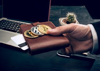 Best Forex Brokers Ranking on Hercules Finance, CryptoArmy.io, and FXBonus.info