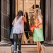 Guide to Being a Personal Shopper in Rome