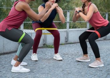 Hemorrhoids Protection Exercises: A Closer Look