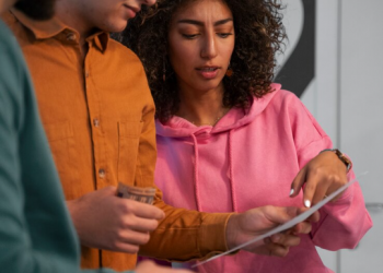 Underbuoy Breakaway Couplings: Applications and Functionality