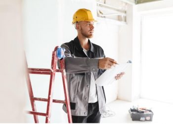 General Contractor