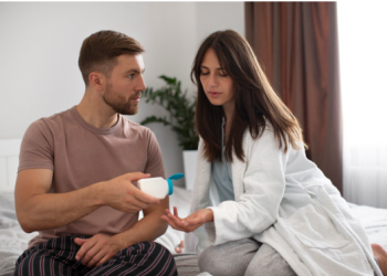 What Is the Best Erectile Dysfunction Medicine