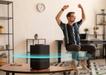 10 Must-Have Smart Home Devices for Energy Efficiency