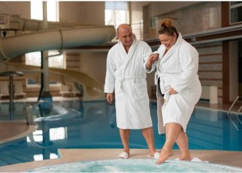 Benefits of Ice Bath for Chronic Pain