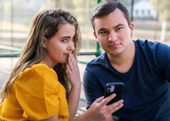 Is the Matchmaking Feature Right on Hullo really Attractive?