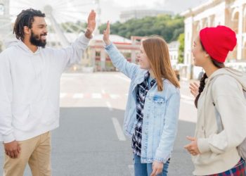 Express Love: Your Path to Swift Unions and Timeless Memories in the Heart of California