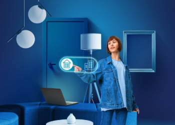 Revolutionize Your Home with Smart In-Law Suites: Comfort Meets Innovation