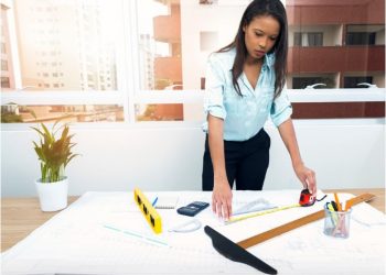 Mastering Your Bathroom Remodel: A Blueprint for Success