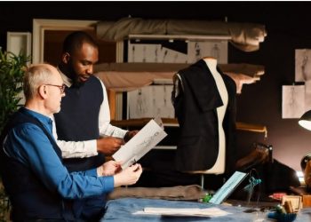 The Impact of Oklahoma’s Comparative Fault Rule on Your Personal Injury Case