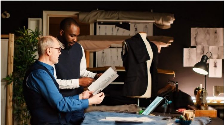 The Impact of Oklahoma’s Comparative Fault Rule on Your Personal Injury Case