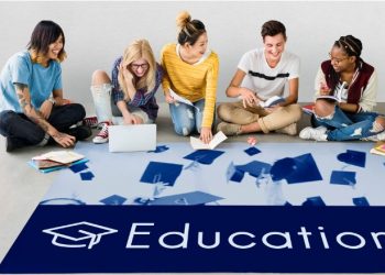 10 Essential Resources and Tools Every University Student Needs for Academic Success