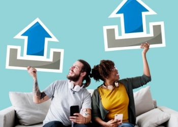 O Crescimento do IPTV e seus Maiores Benefícios