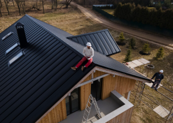 Finding Reliable Roofing Services in Texas: Tips and AdviceUnderstanding the Texan Roofing Landscape