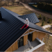 Finding Reliable Roofing Services in Texas: Tips and AdviceUnderstanding the Texan Roofing Landscape