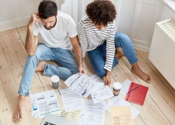 Pricing Strategies for Rental Items Explained