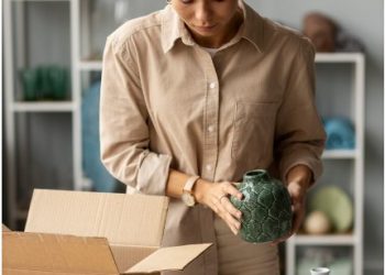 How to Choose Sustainable Corrugated Boxes for Your E-commerce Brand