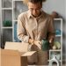 How to Choose Sustainable Corrugated Boxes for Your E-commerce Brand