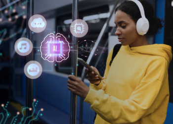 Exploring the World of ChatGBT: A Revolution in Artificial Intelligence Communication