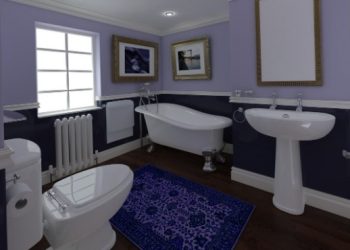 Bathroom Remodeling Trends In 2024