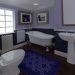 Bathroom Remodeling Trends In 2024
