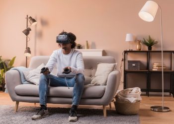 The Benefits of Interior Window Shutters In Bromley