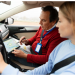 Fast Pass Driving Courses Birmingham