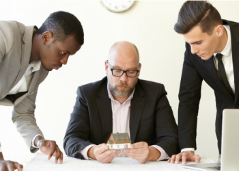 How a Shareholder Agreement Can Protect Your Business in the Event of a Shareholder’s Death