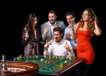 Discover Free Movies Online with 123Movies