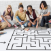 Navigating the Maze: Where to Find IT Support
