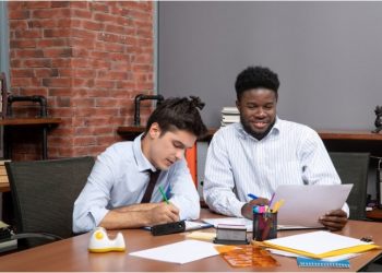 Reducing Insurance Costs While Staying Protected: Smart Strategies for Businesses